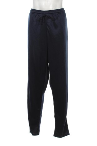 Herren Sporthose Crivit, Größe 3XL, Farbe Blau, Preis € 13,53, #137348070