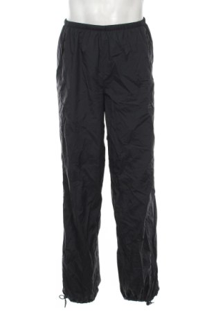 Herren Sporthose RAINS, Größe S, Farbe Schwarz, Preis € 34,01, #137348535