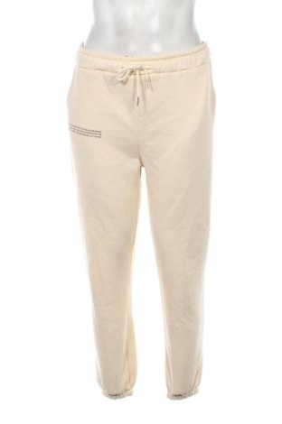 Férfi sport nadrág Unbranded, Méret S, Szín Bézs, Ár 3 191 Ft, #137357573