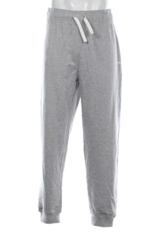 Herren Sporthose Lotto, Größe XXL, Farbe Grau, Preis 24,00 €, #137357729