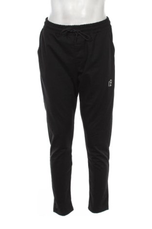 Herren Sporthose Unbranded, Größe XXL, Farbe Schwarz, Preis € 14,00, #137365806