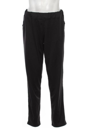 Herren Sporthose Unbranded, Größe XL, Farbe Schwarz, Preis € 15,00, #137365843