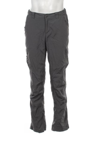 Herren Sporthose Columbia, Größe M, Farbe Grau, Preis € 31,46, #137366734