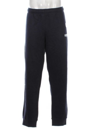 Мъжко спортно долнище Champion, Размер XXL, Цвят Син, Цена 27,00 €, #137289058