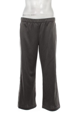 Damskie spodnie sportowe Adidas, Rozmiar XL, Kolor Szary, Cena 110,07 zł, #137331933