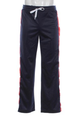 Férfi sport nadrág H&M, Méret S, Szín Kék, Ár 9 816 Ft, #137334120