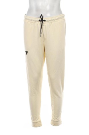 Férfi sport nadrág Unbranded, Méret S, Szín Ekrü
, Ár 4 610 Ft, #137350001