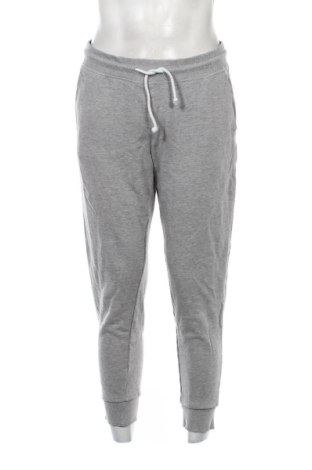 Herren Sporthose Unbranded, Größe L, Farbe Grau, Preis € 13,99, #137368940