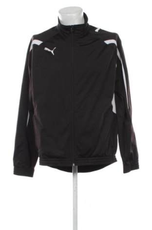 Męska bluza sportowa PUMA, Rozmiar L, Kolor Kolorowy, Cena 110,07 zł, #137338779