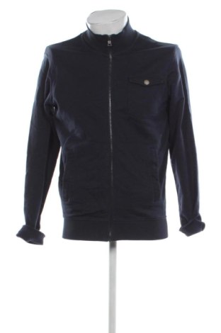 Herren Sportoberteil Gas, Größe L, Farbe Blau, Preis 29,34 €, #137375309