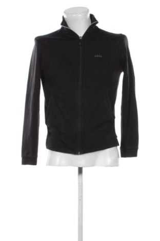 Herren Sportoberteil BOSS, Größe S, Farbe Schwarz, Preis 151,06 €, #137341284