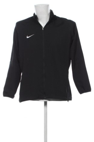 Herren Sportoberteil Nike, Größe XL, Farbe Schwarz, Preis 27,99 €, #136994563