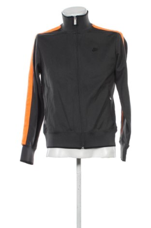 Męska bluza sportowa Nike, Rozmiar M, Kolor Kolorowy, Cena 169,89 zł, #137344075