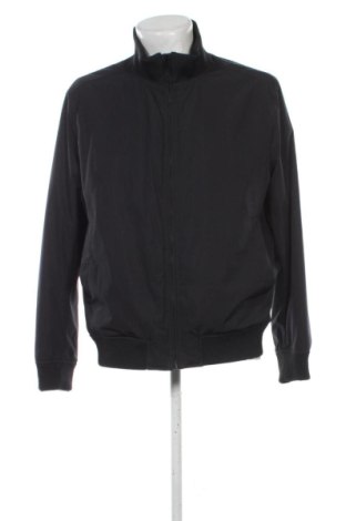 Ανδρικό μπουφάν Zara, Μέγεθος XL, Χρώμα Μαύρο, Τιμή 34,00 €, #137335435