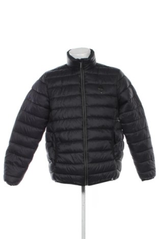 Męska kurtka Unbranded, Rozmiar L, Kolor Czarny, Cena 71,97 zł, #137338823