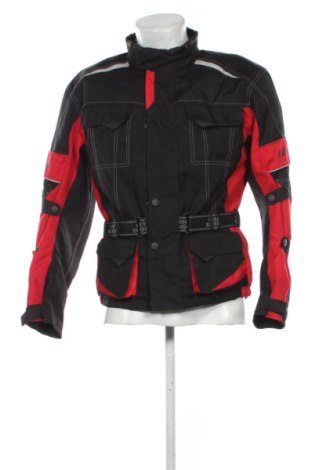 Herrenjacke Outdoor, Größe M, Farbe Mehrfarbig, Preis 19,00 €, #137340609