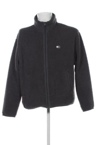 Geacă de bărbati Tommy Jeans, Mărime XL, Culoare Negru, Preț 344,99 Lei, #137351056
