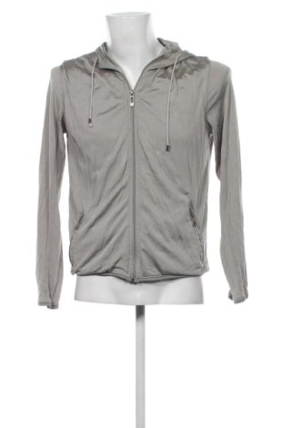 Hanorac de bărbați Selected Homme, Mărime S, Culoare Gri, Preț 110,00 Lei, #137351172