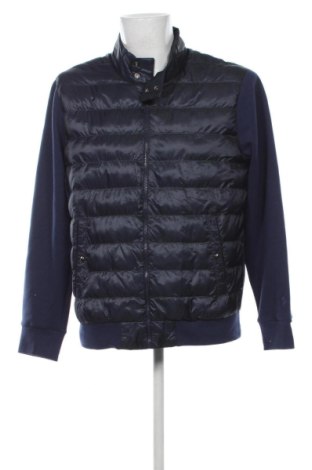 Herrenjacke Polo Ralph Lauren, Größe L, Farbe Blau, Preis 229,99 €, #137354258