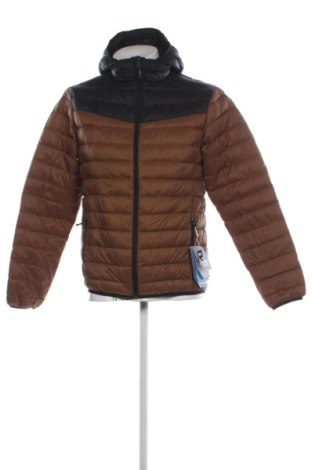 Geacă de bărbati Rukka, Mărime M, Culoare Multicolor, Preț 609,99 Lei, #137357901