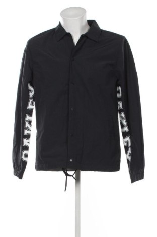 Męska kurtka Oakley, Rozmiar M, Kolor Kolorowy, Cena 431,99 zł, #137358846