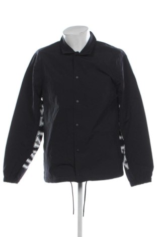 Męska kurtka Oakley, Rozmiar L, Kolor Czarny, Cena 504,99 zł, #137359282