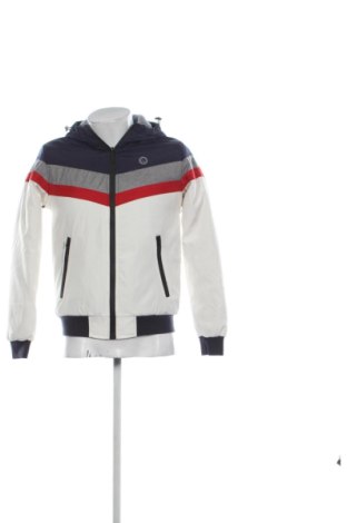 Мъжко яке Koroshi, Размер S, Цвят Многоцветен, Цена 39,88 €, #137359517