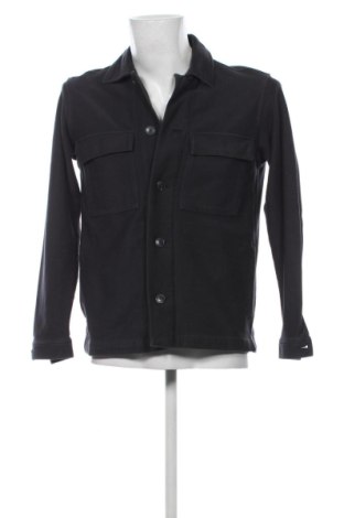 Herrenjacke Altinyildiz, Größe L, Farbe Schwarz, Preis 15,00 €, #137360046