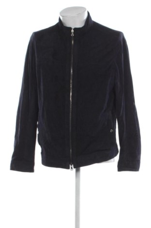 Geacă de bărbati Yachting, Mărime XL, Culoare Albastru, Preț 267,70 Lei, #137366253