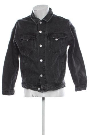 Herrenjacke Urban Outfitters, Größe XL, Farbe Grau, Preis 22,00 €, #137366484