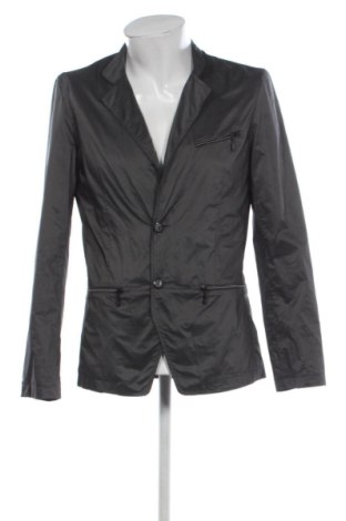 Męska kurtka Unbranded, Rozmiar M, Kolor Czarny, Cena 127,01 zł, #137367222