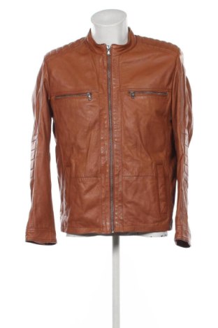 Geacă de bărbati Maze, Mărime XL, Culoare Maro, Preț 609,99 Lei, #137371914