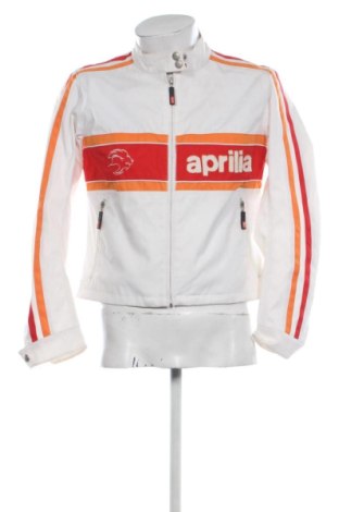 Męska kurtka Aprilia, Rozmiar L, Kolor Kolorowy, Cena 93,14 zł, #137372552