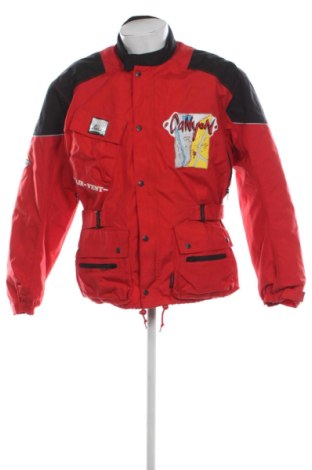 Męska kurtka Unbranded, Rozmiar L, Kolor Kolorowy, Cena 63,50 zł, #137372790