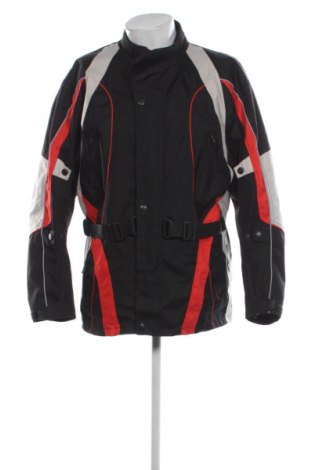 Мъжко яке Unbranded, Размер XXL, Цвят Многоцветен, Цена 20,96 €, #137374444