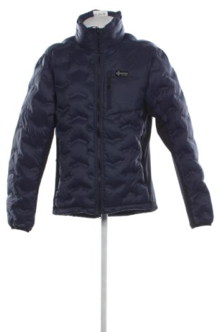 Мъжко яке Kilpi, Размер XL, Цвят Син, Цена 56,24 €, #137378152