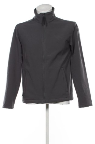 Herrenjacke Regatta, Größe M, Farbe Schwarz, Preis 26,67 €, #137378252