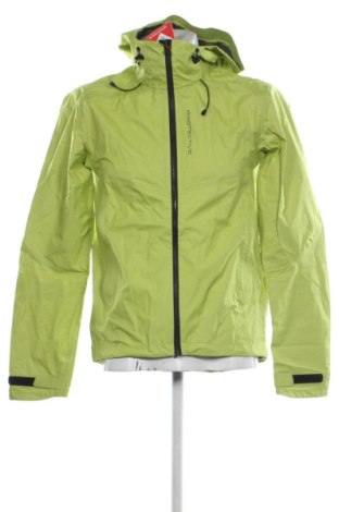 Męska kurtka Protective, Rozmiar M, Kolor Zielony, Cena 431,99 zł, #137383892