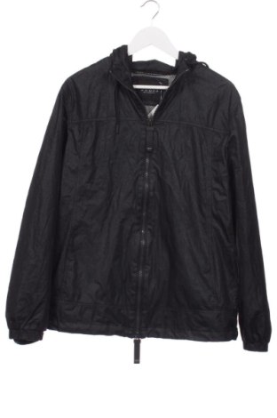 Pánská bunda  Guess, Velikost XL, Barva Černá, Cena  1 529,00 Kč, #137072711