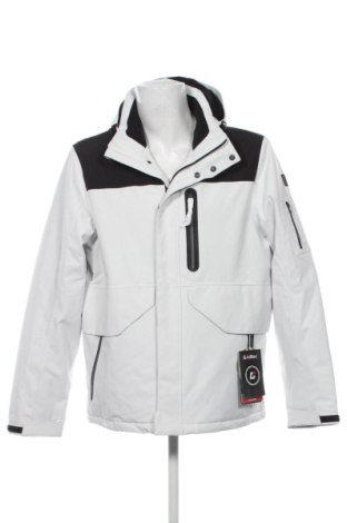 Мъжко яке Killtec, Размер XL, Цвят Многоцветен, Цена 138,04 €, #137303275