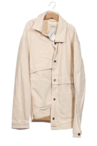 Herrenjacke Esprit, Größe XS, Farbe Beige, Preis 41,99 €, #137121897