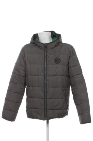 Geacă de bărbati O'neill, Mărime XXL, Culoare Verde, Preț 278,20 Lei, #137339998