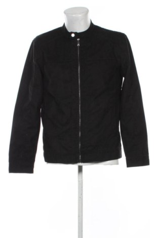 Męska kurtka Only & Sons, Rozmiar L, Kolor Czarny, Cena 110,99 zł, #137350272