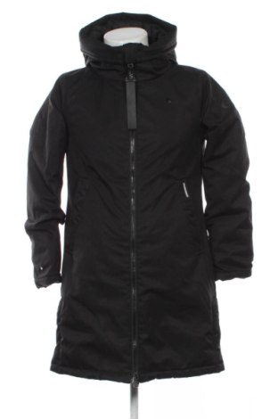 Мъжко яке Khujo, Размер M, Цвят Черен, Цена 138,04 €, #137353071
