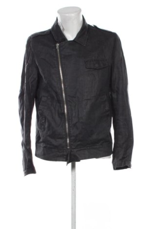 Ανδρικό μπουφάν G-Star Raw, Μέγεθος XL, Χρώμα Μαύρο, Τιμή 60,00 €, #137356508