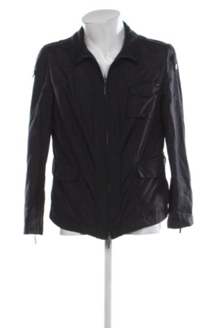 Geacă de bărbati Betty Barclay, Mărime S, Culoare Negru, Preț 190,94 Lei, #137362847