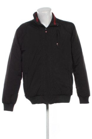 Męska kurtka Wellensteyn, Rozmiar XXL, Kolor Czarny, Cena 452,99 zł, #137345351