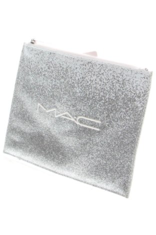 Несесер Mac, Цвят Сребрист, Цена 27,00 €, #137336006