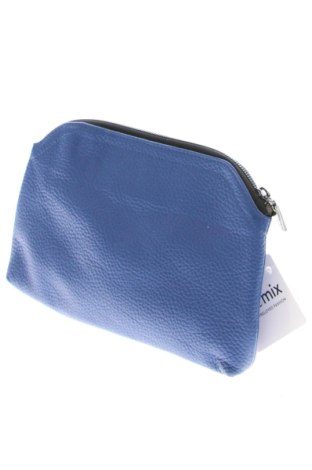 Несесер Musette, Цвят Син, Цена 49,00 €, #137339724