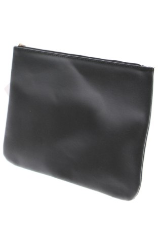Trusă Primark, Culoare Negru, Preț 62,99 Lei, #137279569